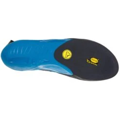 La Sportiva ZENIT Unisex - Kletterschuhe 9 La Sportiva ZENIT Unisex - Kletterschuhe -Urban Outdoor Verkauf 5637763005 e zenit la sportiva 24