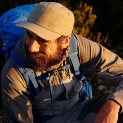 FJÄLLRÄVEN ABISKO HIKE LITE CAP Unisex - Cap 13 FJÄLLRÄVEN ABISKO HIKE LITE CAP Unisex - Cap -Urban Outdoor Verkauf 5637764114 c abisko hike lite cap fjaellraeven 24