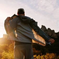 FJÄLLRÄVEN ABISKO HIKE LITE CAP Unisex - Cap 15 FJÄLLRÄVEN ABISKO HIKE LITE CAP Unisex - Cap -Urban Outdoor Verkauf 5637764114 e abisko hike lite cap fjaellraeven 24