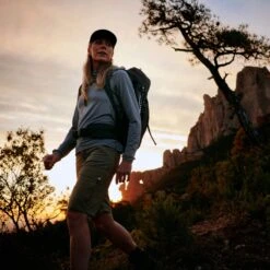 FJÄLLRÄVEN ABISKO HIKE LITE CAP Unisex - Cap 16 FJÄLLRÄVEN ABISKO HIKE LITE CAP Unisex - Cap -Urban Outdoor Verkauf 5637764114 f abisko hike lite cap fjaellraeven 24