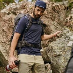 FJÄLLRÄVEN ABISKO HIKE LITE CAP Unisex - Cap 17 FJÄLLRÄVEN ABISKO HIKE LITE CAP Unisex - Cap -Urban Outdoor Verkauf 5637764114 g abisko hike lite cap fjaellraeven 24