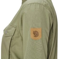FJÄLLRÄVEN RÄVEN LITE JACKET W Damen - Übergangsjacke 9 FJÄLLRÄVEN RÄVEN LITE JACKET W Damen - Übergangsjacke -Urban Outdoor Verkauf 5637764812 c raeven lite jacket w fjaellraeven 24
