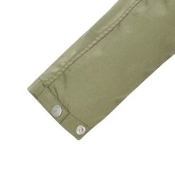 FJÄLLRÄVEN RÄVEN LITE JACKET W Damen - Übergangsjacke 10 FJÄLLRÄVEN RÄVEN LITE JACKET W Damen - Übergangsjacke -Urban Outdoor Verkauf 5637764812 d raeven lite jacket w fjaellraeven 24