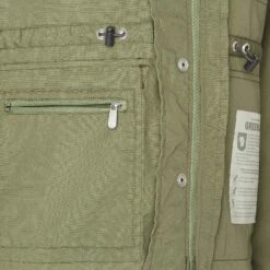 FJÄLLRÄVEN RÄVEN LITE JACKET W Damen - Übergangsjacke 11 FJÄLLRÄVEN RÄVEN LITE JACKET W Damen - Übergangsjacke -Urban Outdoor Verkauf 5637764812 e raeven lite jacket w fjaellraeven 24 1