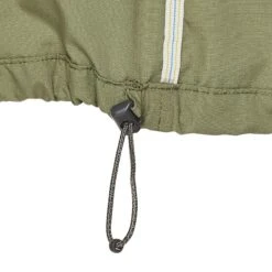 FJÄLLRÄVEN RÄVEN LITE JACKET W Damen - Übergangsjacke 12 FJÄLLRÄVEN RÄVEN LITE JACKET W Damen - Übergangsjacke -Urban Outdoor Verkauf 5637764812 f raeven lite jacket w fjaellraeven 24 1