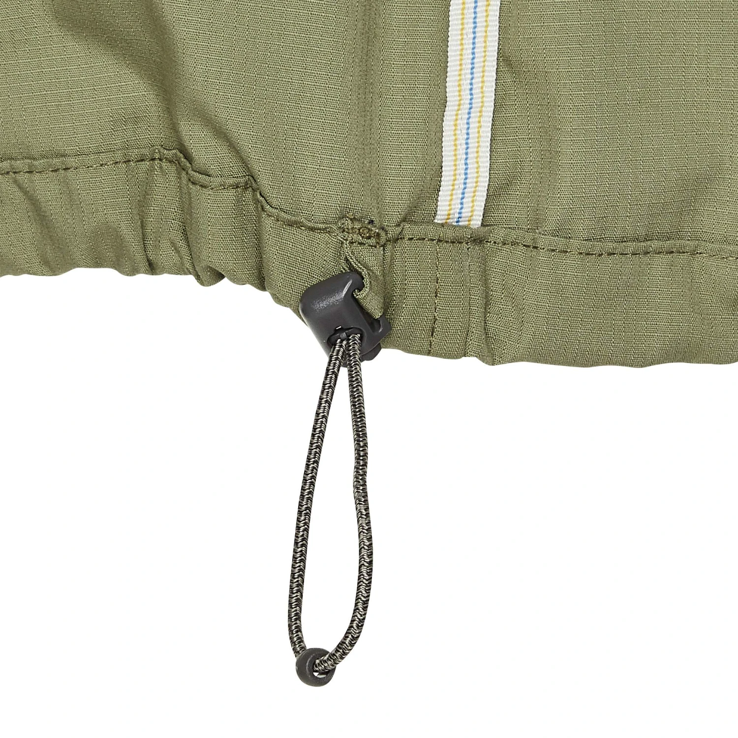 FJÄLLRÄVEN RÄVEN LITE JACKET W Damen - Übergangsjacke 6 FJÄLLRÄVEN RÄVEN LITE JACKET W Damen - Übergangsjacke – Bild 6