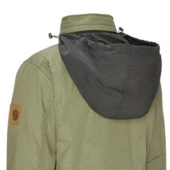 FJÄLLRÄVEN RÄVEN LITE JACKET W Damen - Übergangsjacke 13 FJÄLLRÄVEN RÄVEN LITE JACKET W Damen - Übergangsjacke -Urban Outdoor Verkauf 5637764812 g raeven lite jacket w fjaellraeven 24 1