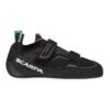 Scarpa REFLEX V Unisex - Kletterschuhe
