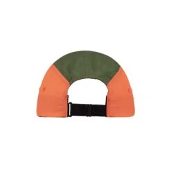 Buff GO CAP Unisex - Mütze -Urban Outdoor Verkauf 5637775353 d go cap buff 24