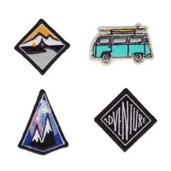 Buff GO CAP Unisex - Mütze -Urban Outdoor Verkauf 5637775353 e go cap buff 24