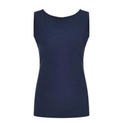 Royal Robbins ESSENTIAL TENCEL TWIST TANK Damen - Trägershirt