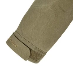 FJÄLLRÄVEN ABISKO LITE TREKKING JACKET W Damen - Übergangsjacke -Urban Outdoor Verkauf 5637808655 d abisko lite trekking jacket w fjaellraeven 24