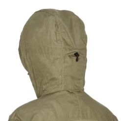 FJÄLLRÄVEN ABISKO LITE TREKKING JACKET W Damen - Übergangsjacke -Urban Outdoor Verkauf 5637808655 g abisko lite trekking jacket w fjaellraeven 24