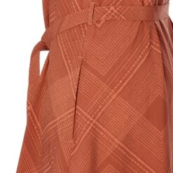 Royal Robbins SPOTLESS TRAVELER TANK DRESS Damen - Kleid 6 Royal Robbins SPOTLESS TRAVELER TANK DRESS Damen - Kleid -Urban Outdoor Verkauf 5637809871 c spotless traveler tank dress royal robbins 24