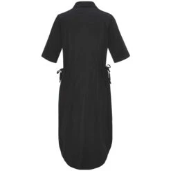 Royal Robbins SPOTLESS TRAVELER DRESS S/S Damen - Kleid -Urban Outdoor Verkauf 5637809877 c spotless traveler dress ss royal robbins 24