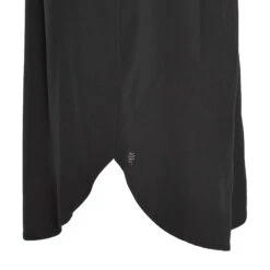 Royal Robbins SPOTLESS TRAVELER DRESS S/S Damen - Kleid -Urban Outdoor Verkauf 5637809877 e spotless traveler dress ss royal robbins 24