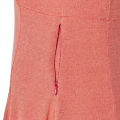 Royal Robbins MULTI-WAY DRESS Damen - Kleid 5 Royal Robbins MULTI-WAY DRESS Damen - Kleid -Urban Outdoor Verkauf 5637809900 c multiway dress royal robbins 24 1