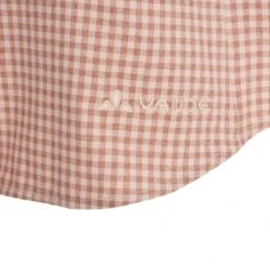VAUDE WO SEILAND SHIRT III Damen - Outdoor Bluse 6 VAUDE WO SEILAND SHIRT III Damen - Outdoor Bluse -Urban Outdoor Verkauf 5637814694 c wo seiland shirt iii vaude 24