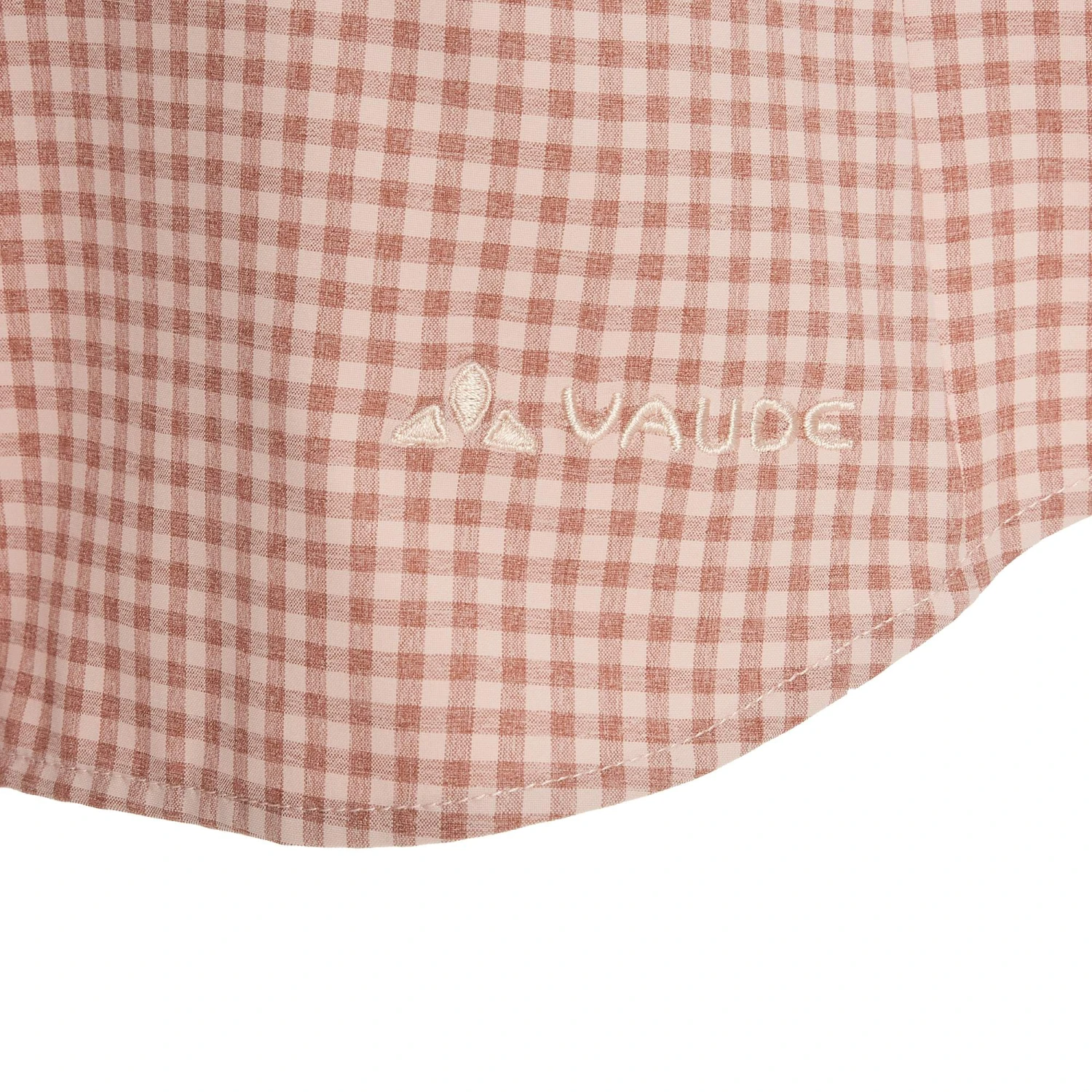 VAUDE WO SEILAND SHIRT III Damen - Outdoor Bluse 3 VAUDE WO SEILAND SHIRT III Damen - Outdoor Bluse – Bild 3