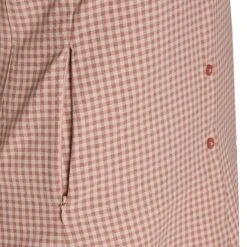 VAUDE WO SEILAND SHIRT III Damen - Outdoor Bluse 7 VAUDE WO SEILAND SHIRT III Damen - Outdoor Bluse -Urban Outdoor Verkauf 5637814694 d wo seiland shirt iii vaude 24