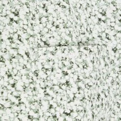 Craghoppers NL TAYMA SS SHIRT Damen - Mückenabweisende Kleidung 5 Craghoppers NL TAYMA SS SHIRT Damen - Mückenabweisende Kleidung -Urban Outdoor Verkauf 5637818873 c nl tayma ss shirt craghoppers 24