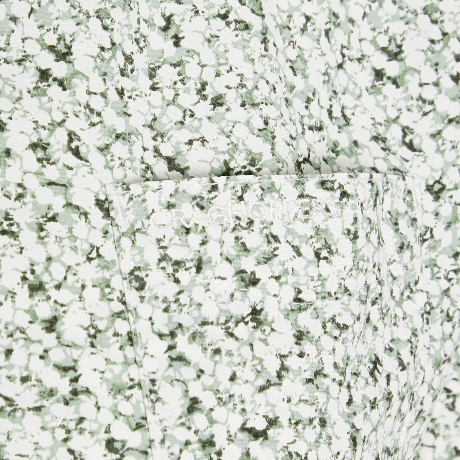 Craghoppers NL TAYMA SS SHIRT Damen - Mückenabweisende Kleidung 3 Craghoppers NL TAYMA SS SHIRT Damen - Mückenabweisende Kleidung – Bild 3