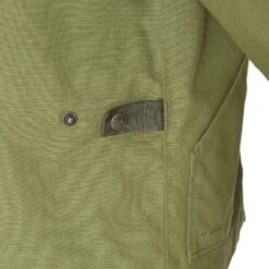 FJÄLLRÄVEN VARDAG JACKET W Damen - Übergangsjacke -Urban Outdoor Verkauf 5637825426 d vardag jacket w fjaellraeven 24