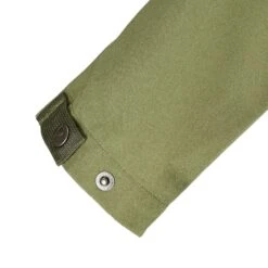 FJÄLLRÄVEN VARDAG JACKET W Damen - Übergangsjacke -Urban Outdoor Verkauf 5637825426 f vardag jacket w fjaellraeven 24