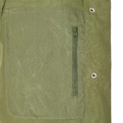 FJÄLLRÄVEN VARDAG JACKET W Damen - Übergangsjacke -Urban Outdoor Verkauf 5637825426 g vardag jacket w fjaellraeven 24