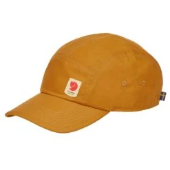 FJÄLLRÄVEN HIGH COAST LITE CAP Unisex - Cap