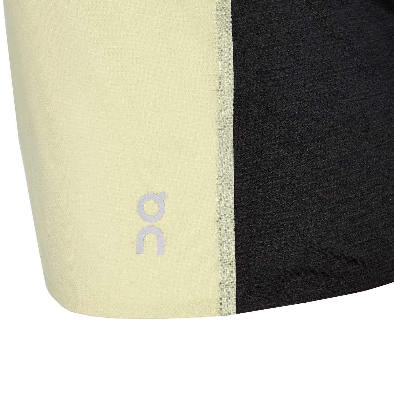 TANK-T Damen - Funktionsshirt 3 TANK-T Damen - Funktionsshirt – Bild 3