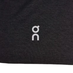 TANK-T Damen - Funktionsshirt 7 TANK-T Damen - Funktionsshirt -Urban Outdoor Verkauf 5637832138 d tankt on 24