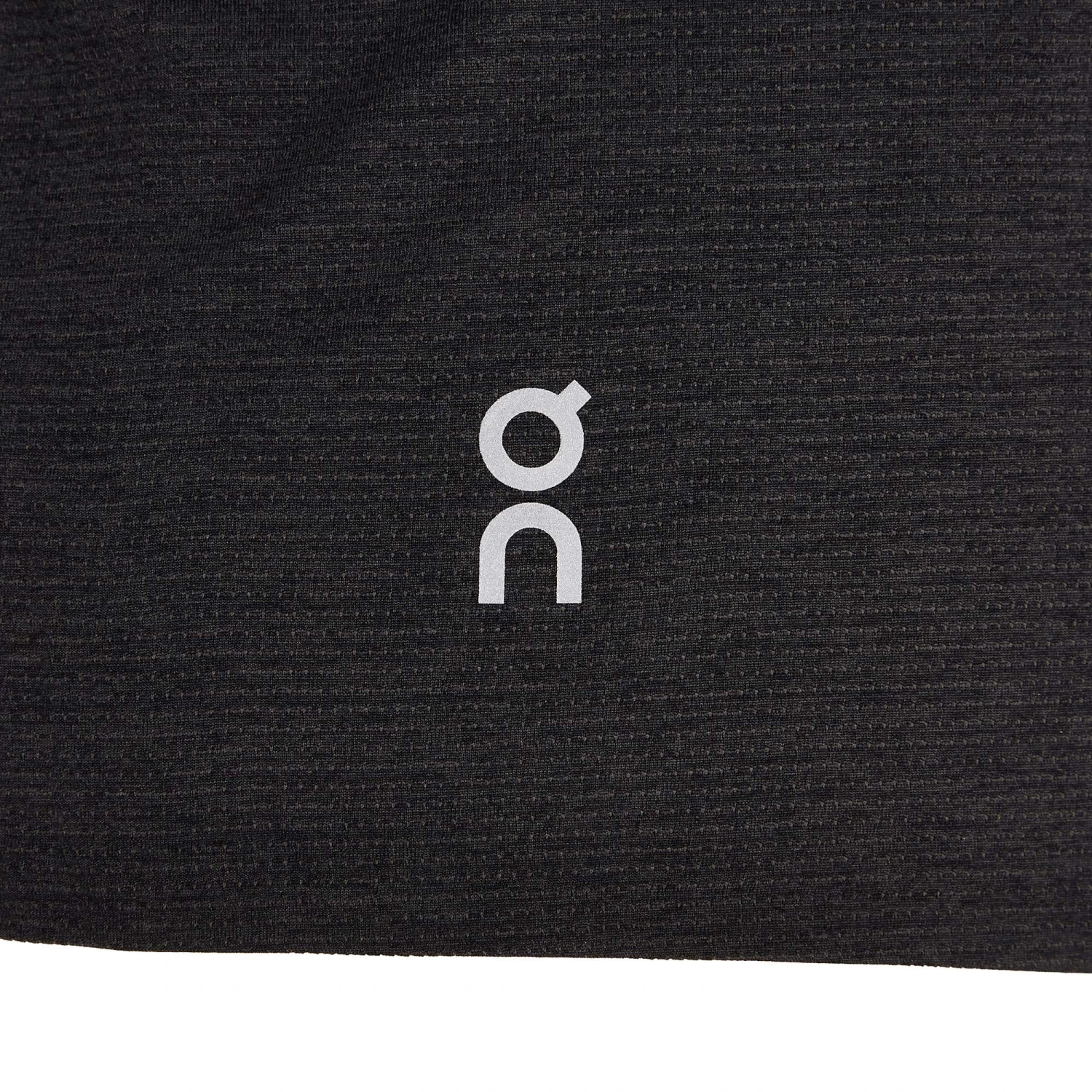 TANK-T Damen - Funktionsshirt 4 TANK-T Damen - Funktionsshirt – Bild 4