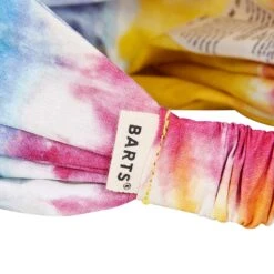 Barts TWINZER HEADBAND Unisex - Stirnband 5 Barts TWINZER HEADBAND Unisex - Stirnband -Urban Outdoor Verkauf 5637834186 c twinzer headband barts 24