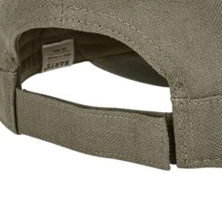 Barts HONTE CAP Unisex - Cap 6 Barts HONTE CAP Unisex - Cap -Urban Outdoor Verkauf 5637834189 d honte cap barts 24