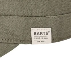 Barts HONTE CAP Unisex - Cap 7 Barts HONTE CAP Unisex - Cap -Urban Outdoor Verkauf 5637834189 e honte cap barts 24