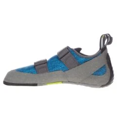 BOREAL BETA ECO Unisex - Kletterschuhe 9 BOREAL BETA ECO Unisex - Kletterschuhe -Urban Outdoor Verkauf 5637837828 f beta eco boreal 24
