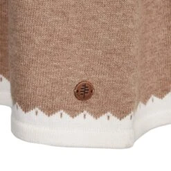 Royal Robbins ALL SEASON SWEATER DRESS Damen - Wollkleid 5 Royal Robbins ALL SEASON SWEATER DRESS Damen - Wollkleid -Urban Outdoor Verkauf 5637850273 d all season sweater dress royal robbins 24