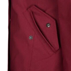 Royal Robbins SWITCHFORM INSULATED JACKET Damen - Winterjacke -Urban Outdoor Verkauf 5637850283 d switchform insulated jacket royal robbins 24