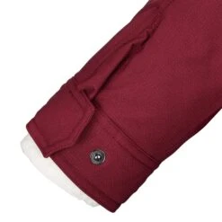 Royal Robbins SWITCHFORM INSULATED JACKET Damen - Winterjacke -Urban Outdoor Verkauf 5637850283 e switchform insulated jacket royal robbins 24