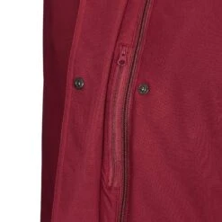 Royal Robbins SWITCHFORM INSULATED JACKET Damen - Winterjacke -Urban Outdoor Verkauf 5637850283 g switchform insulated jacket royal robbins 24