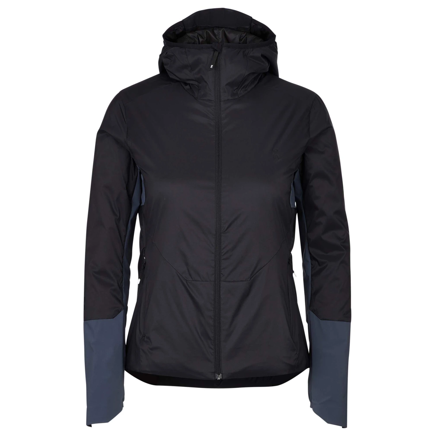 INSULATOR JACKET Damen - Isolationsjacke 1 INSULATOR JACKET Damen - Isolationsjacke