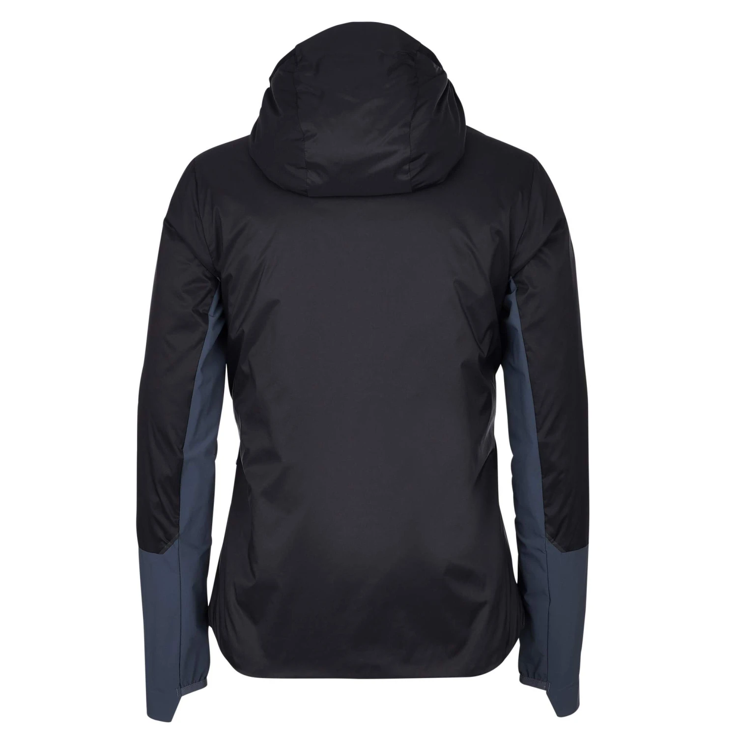 INSULATOR JACKET Damen - Isolationsjacke 2 INSULATOR JACKET Damen - Isolationsjacke – Bild 2