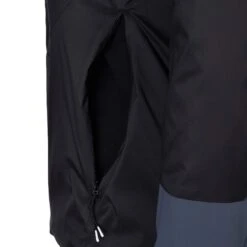 INSULATOR JACKET Damen - Isolationsjacke 8 INSULATOR JACKET Damen - Isolationsjacke -Urban Outdoor Verkauf 5637851398 c insulator jacket on 24