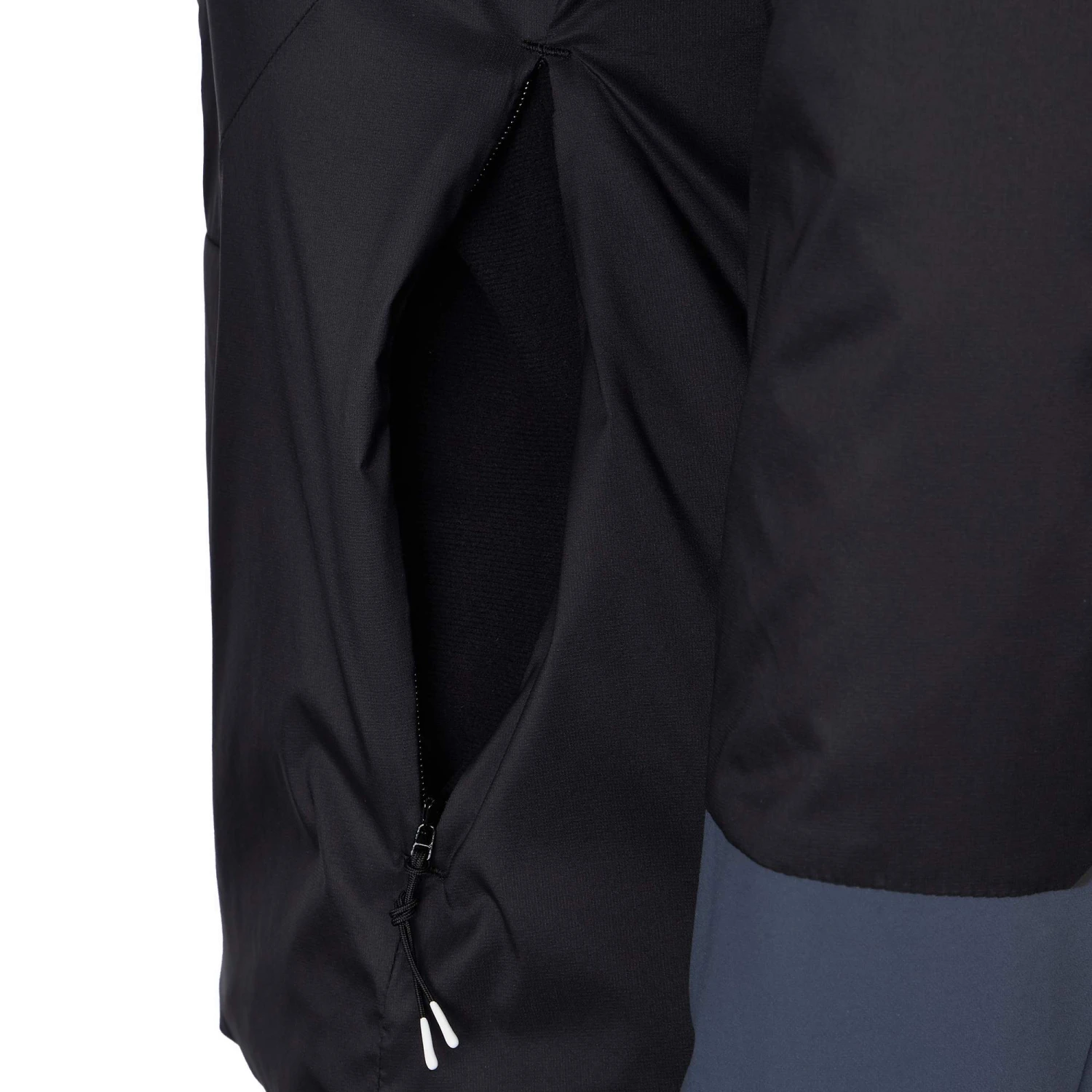 INSULATOR JACKET Damen - Isolationsjacke 3 INSULATOR JACKET Damen - Isolationsjacke – Bild 3