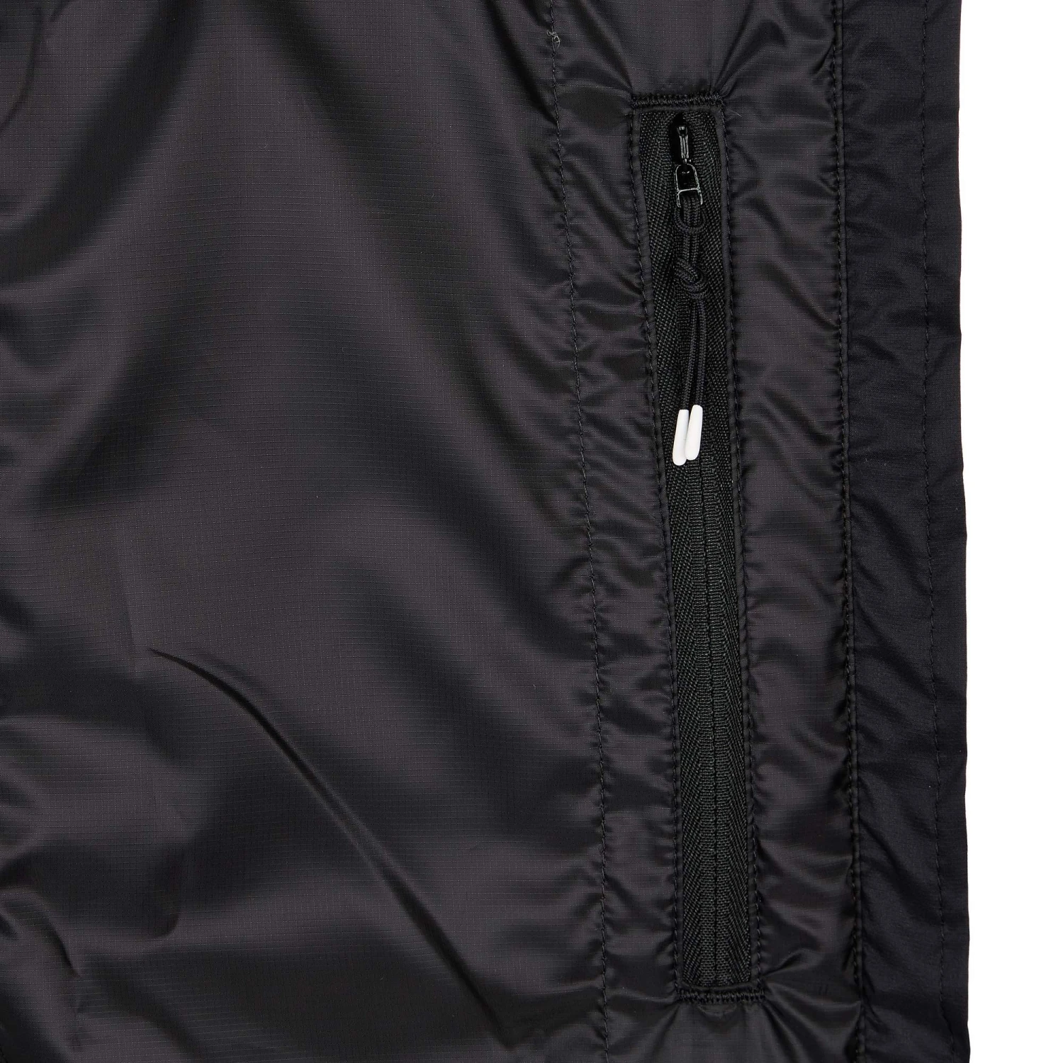 INSULATOR JACKET Damen - Isolationsjacke 4 INSULATOR JACKET Damen - Isolationsjacke – Bild 4