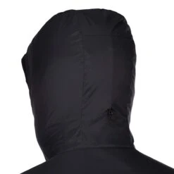 INSULATOR JACKET Damen - Isolationsjacke 11 INSULATOR JACKET Damen - Isolationsjacke -Urban Outdoor Verkauf 5637851398 f insulator jacket on 24