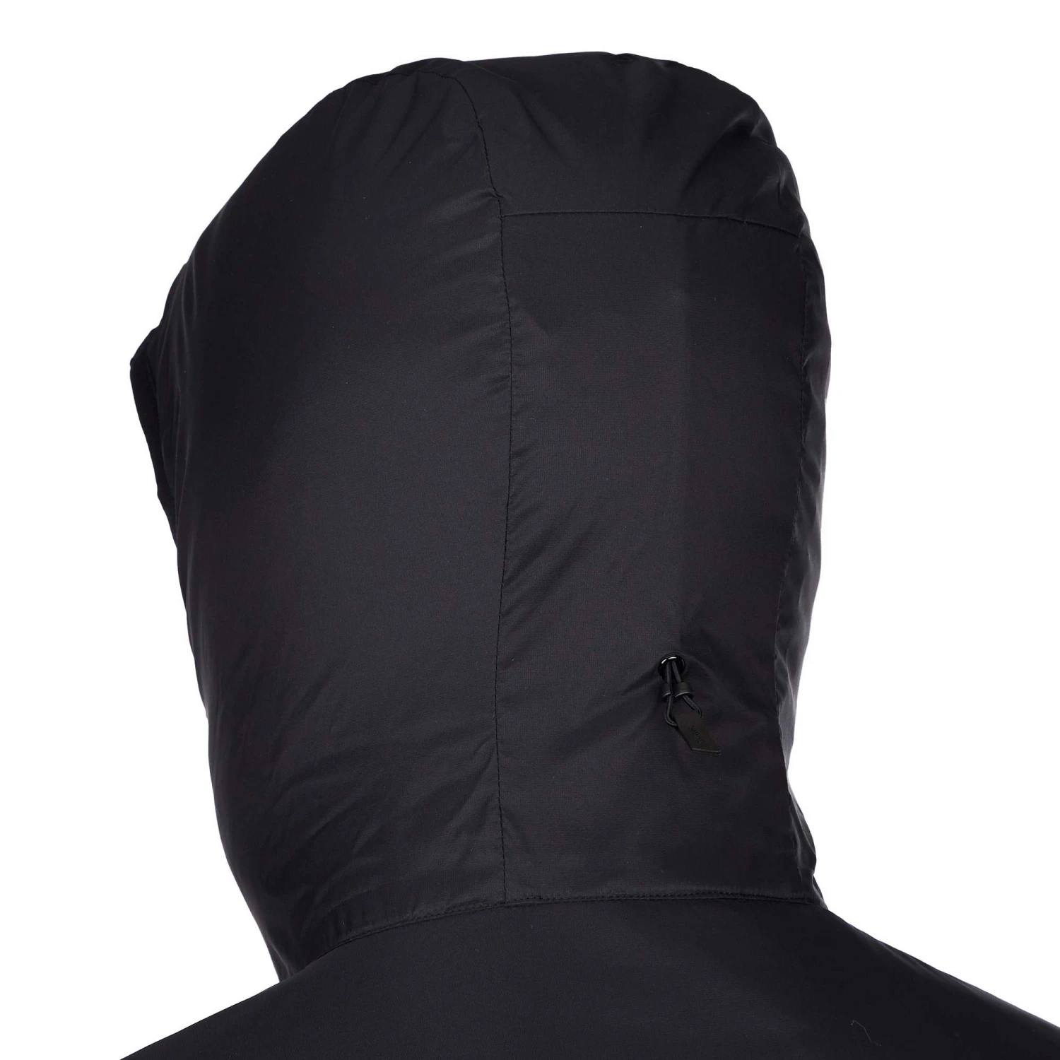 INSULATOR JACKET Damen - Isolationsjacke 6 INSULATOR JACKET Damen - Isolationsjacke – Bild 6