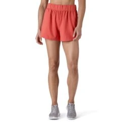 Cotopaxi TIERRA ADVENTURE SHORT Damen - Shorts -Urban Outdoor Verkauf 5637853397 a tierra adventure short cotopaxi 24