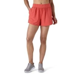 Cotopaxi TIERRA ADVENTURE SHORT Damen - Shorts -Urban Outdoor Verkauf 5637853397 b tierra adventure short cotopaxi 24